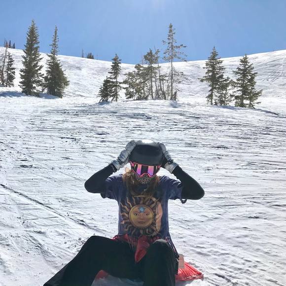 hannahtbradbury